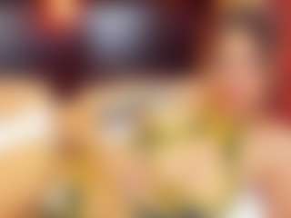 christynaross's Live Sex Cam Show