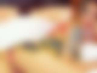 christynaross's Live Sex Cam Show