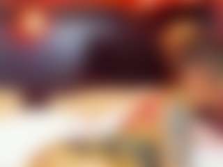 christynaross's Live Sex Cam Show