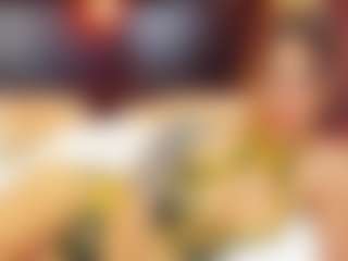 christynaross's Live Sex Cam Show