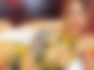 christynaross's Live Sex Cam Show
