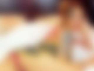 christynaross's Live Sex Cam Show
