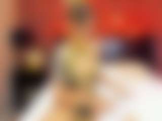 christynaross's Live Sex Cam Show