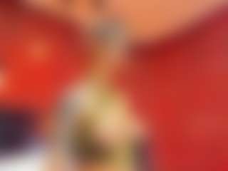 christynaross's Live Sex Cam Show