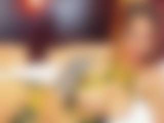 christynaross's Live Sex Cam Show
