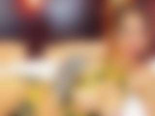 christynaross's Live Sex Cam Show