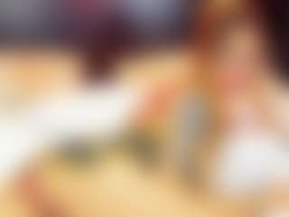 christynaross's Live Sex Cam Show