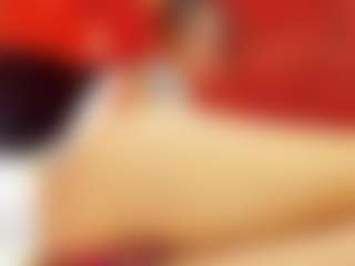 christynaross's Live Sex Cam Show