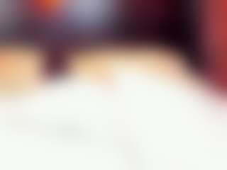 christynaross's Live Sex Cam Show