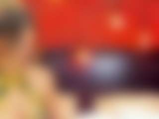 christynaross's Live Sex Cam Show