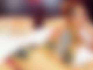 christynaross's Live Sex Cam Show