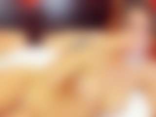 christynaross's Live Sex Cam Show