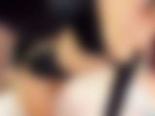 christynaross's Live Sex Cam Show