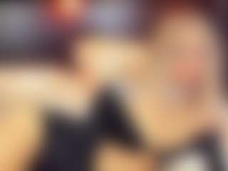 christynaross's Live Sex Cam Show