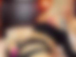 christynaross's Live Sex Cam Show