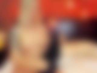 christynaross's Live Sex Cam Show
