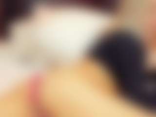 christynaross's Live Sex Cam Show