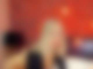 christynaross's Live Sex Cam Show