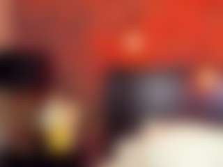 christynaross's Live Sex Cam Show