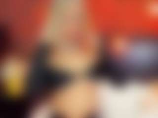 christynaross's Live Sex Cam Show