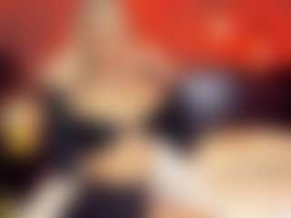 Live cam show with christynaross - Lovense on justonemore.cc | romania