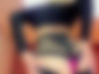 christynaross's Live Sex Cam Show