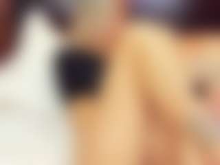 christynaross's Live Sex Cam Show