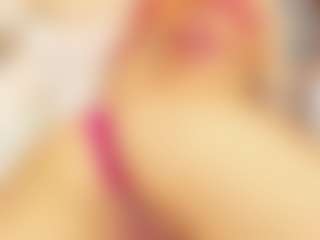 christynaross's Live Sex Cam Show