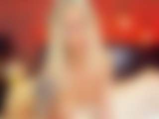 christynaross's Live Sex Cam Show