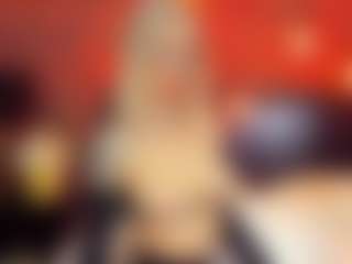 christynaross's Live Sex Cam Show