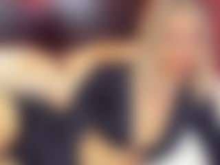 christynaross's Live Sex Cam Show