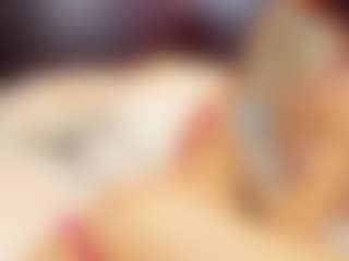 christynaross's Live Sex Cam Show