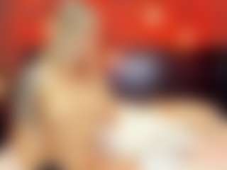 christynaross's Live Sex Cam Show