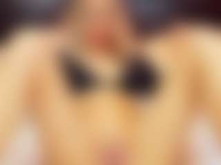 christynaross's Live Sex Cam Show