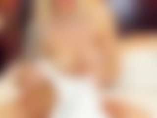 christynaross's Live Sex Cam Show