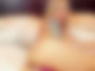 christynaross's Live Sex Cam Show