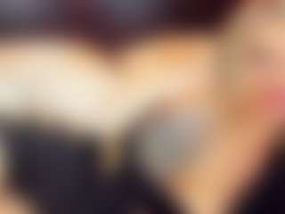 christynaross's Live Sex Cam Show