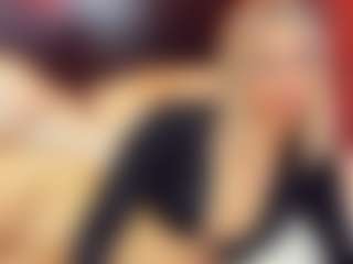 christynaross's Live Sex Cam Show