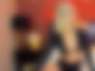 christynaross's Live Sex Cam Show