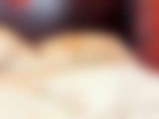 Live cam show with christynaross - Sexy on justonemore.cc