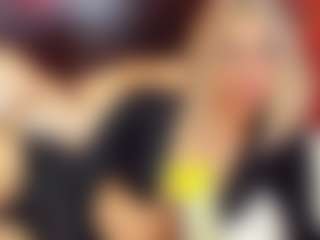christynaross's Live Sex Cam Show
