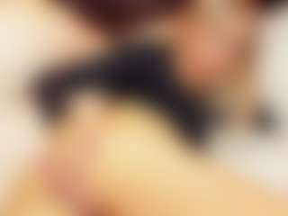 christynaross's Live Sex Cam Show