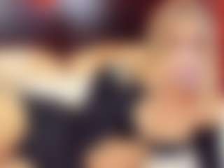 christynaross's Live Sex Cam Show