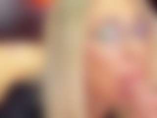 christynaross's Live Sex Cam Show