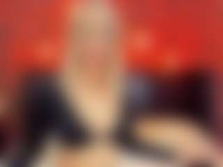 christynaross's Live Sex Cam Show
