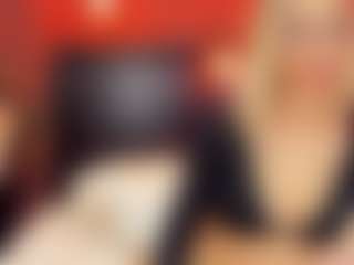christynaross's Live Sex Cam Show