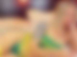 christynaross's Live Sex Cam Show