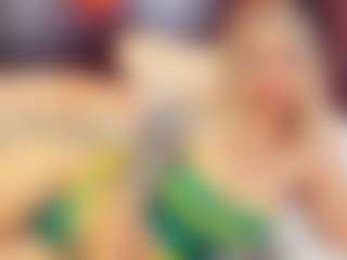 christynaross's Live Sex Cam Show