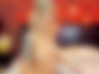 christynaross's Live Sex Cam Show