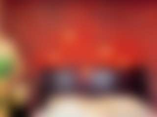 christynaross's Live Sex Cam Show